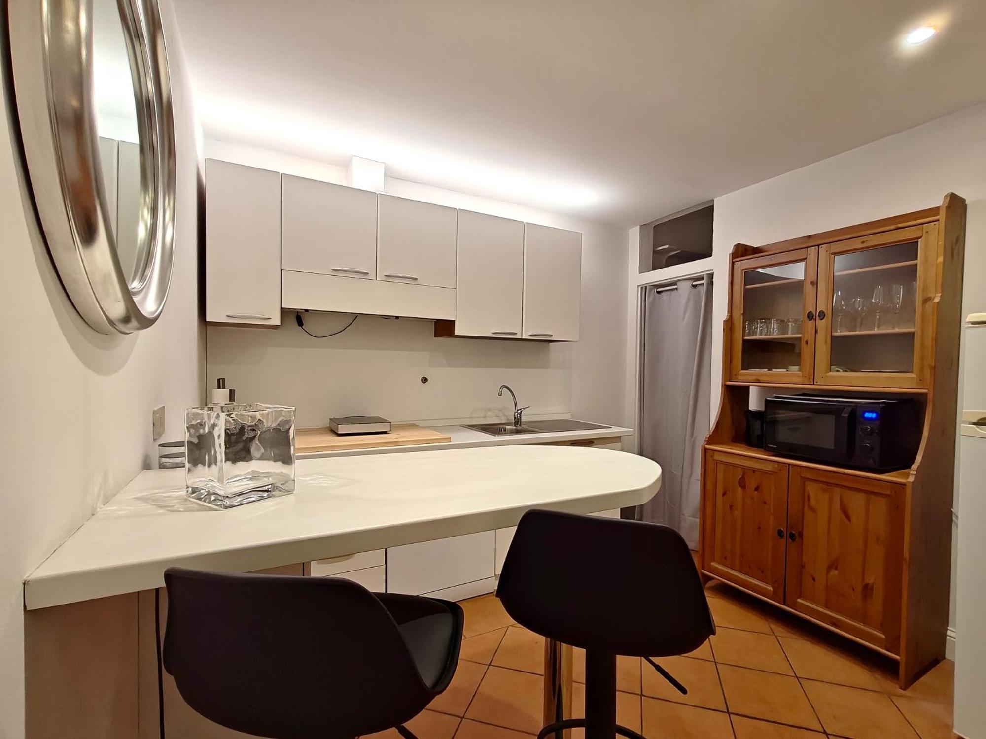 Chic Mamma Luxury Loft Suite ฟลอเรนซ์ ภายนอก รูปภาพ